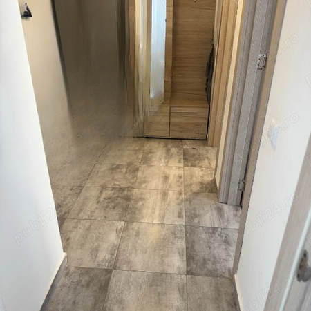 Apartament 1 camera, decomandat, zona CUG - Fotografie 3
