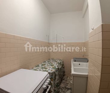 Quadrilocale via Carlo Liviero 3, Centro, Città di Castello - Photo 3