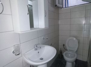 Διαμέρισμα για ενοικίαση - Λαμία, - Φωτογραφία 5