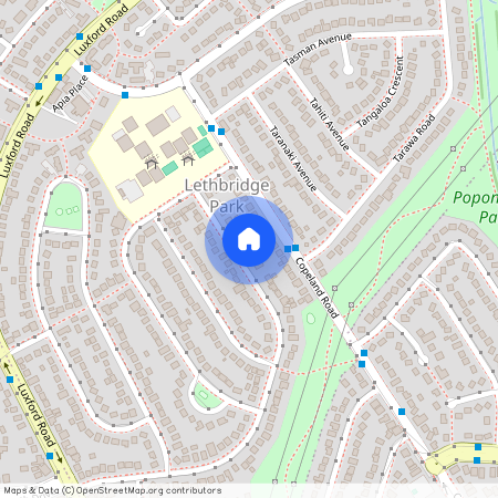 15 Manila Road, Lethbridge Park NSW 2770