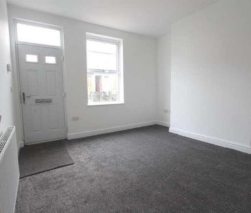 Slate Street, Sheffield, S2 - Photo 3