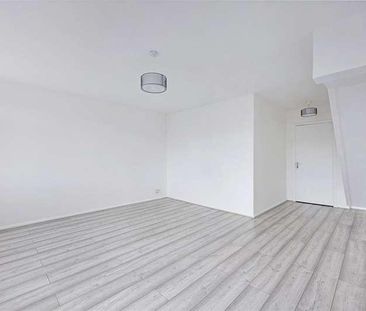 High Street, Epping, CM16 - Photo 4