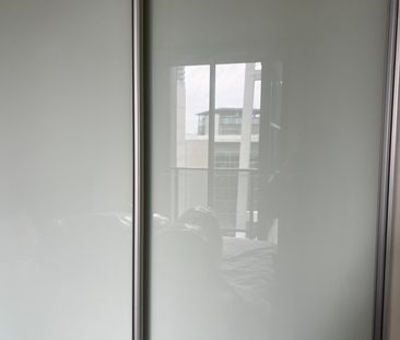 Parramatta - Photo 1