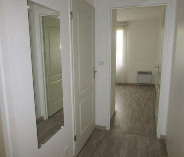 Appartement 2 pièces à louer - Photo 2