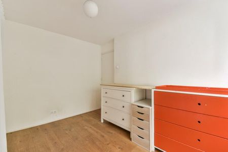 Te huur: Huis Volendammerweg in Amsterdam - Foto 4