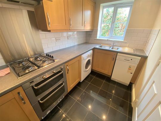 Nightingale Close - Photo 1