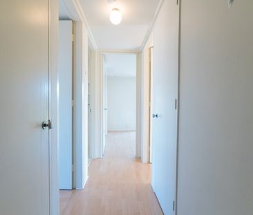 9/81 Alfred Crescent, Fitzroy North VIC 3068 - Photo 5