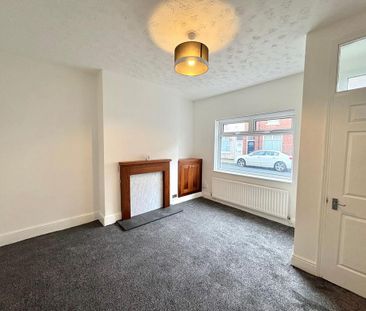 2 bedroom house to rent - Photo 5