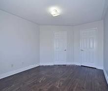 For Lease - 157 Blue Willow Drive, Vaughan, Ontario - Photo 6