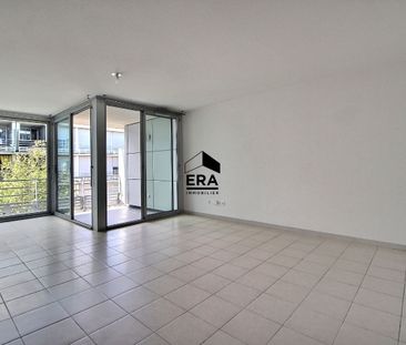 Appartement Montpellier 3 pièces de 68.51 m² - Photo 3