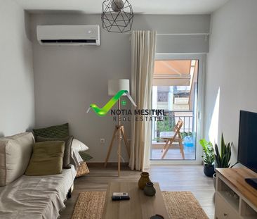 Διαμέρισμα για ενοικίαση Άνω Νέα Σμύρνη (Νέα Σμύρνη) - Photo 2