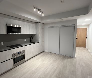For Lease - 35 Parliament Street Unit# 830, Toronto, Ontario - Photo 4