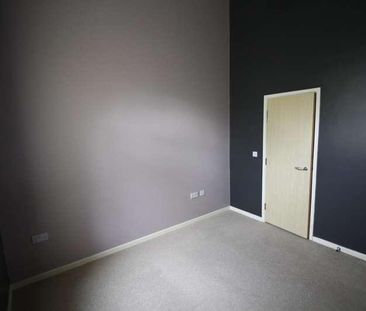 Tiger Court, Anglesey Road, Burton Upon Trent, DE14 - Photo 2