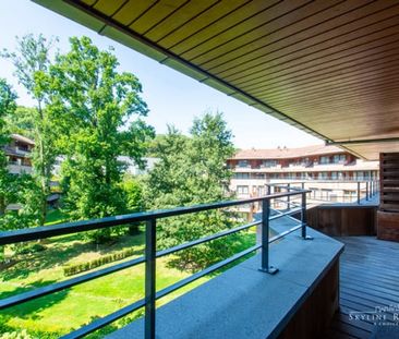 Studio te huur - Photo 1