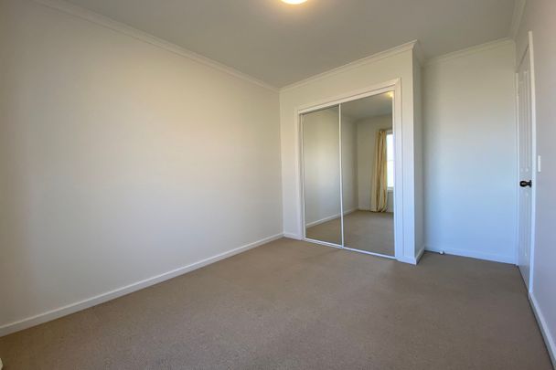 Unit 3/13 Reedys Cutting Road, - Photo 1