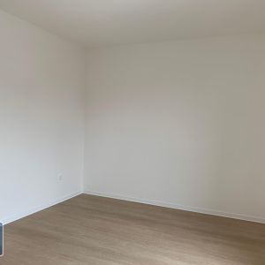 Location Appartement 2 pièces 43m² LILLE 59000 - Photo 2