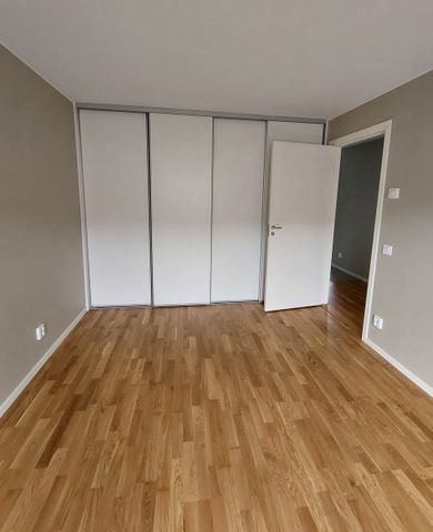 Poppelvägen 26 B, Brösarp - Foto 4