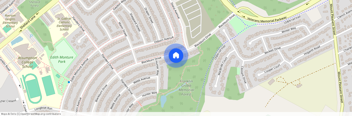 75 Blackburn, Cummings