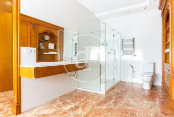 House for rent with Terrace in Cruz de Gracia (Paterna)