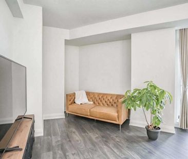 For Lease - 3655 kingston Road Unit# 503, Toronto, Ontario - Photo 4