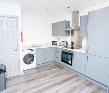 Prospect Hill, Redditch - Photo 5