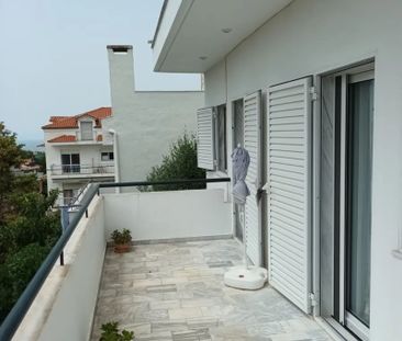 Ενοικίαση κατοικίας, 236 τ.μ., Πανόραμα, 1.300 € - Photo 4