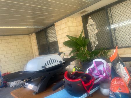 Huntingdale - Photo 2