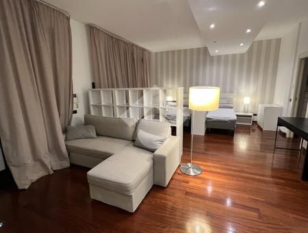 Loft in affitto - Photo 2
