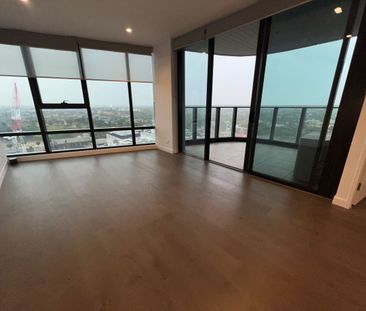 INSPECT & MOVE IN NOW - Photo 4