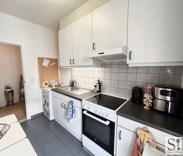 Hendrik Speecqvest 2 | 2800 Mechelen - Photo 1