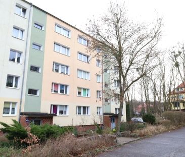 Mieszkanie Zdroje Szczecin, ul. Mączna, nr 431332 - Zdjęcie 4