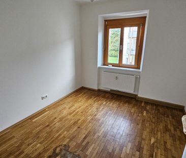 FRAUNEDERGASSE 24 – KOMPAKTE 4 ZIMMERWOHNUNG! - Foto 4