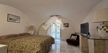 Bilocale in affitto - Photo 2