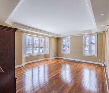 For Lease - 546 Kochar Drive, Mooneys Bay - Carleton Heights and Ar... - Photo 1