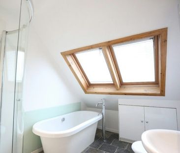 Primrose Terrace, Shandon, EH11, Edinburgh - Photo 1