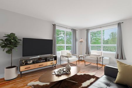 1521 Manotick Station Road - 402 - Photo 2