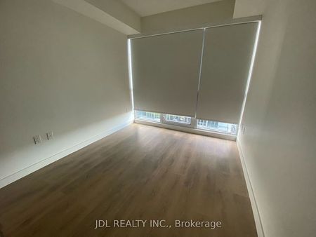 For Lease - 85 Mcmahon Drive Unit# 2709, Toronto, Ontario - Photo 4