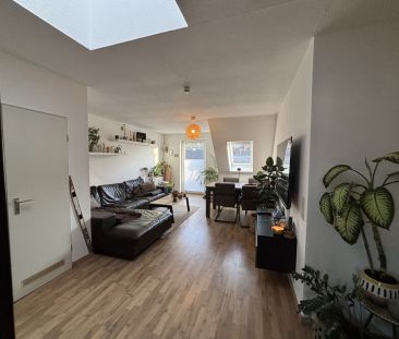 Windmühlenstraße 52, 44787 Bochum - Photo 2