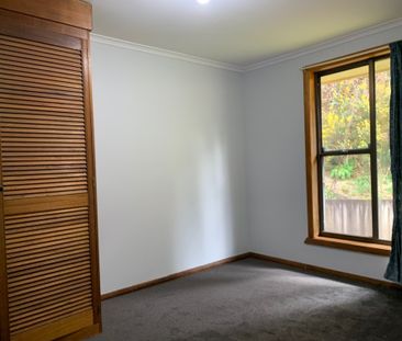 4 Bedroom Home in Zeehan - Photo 1