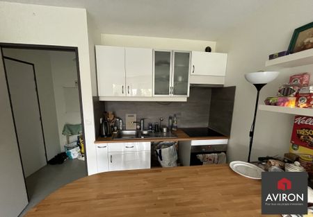 Chartres - faubourg la grappe - Photo 5