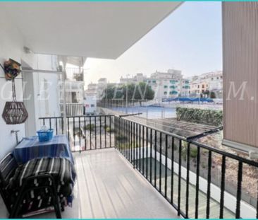 REF. 1886-Altea-1000€ - Foto 5