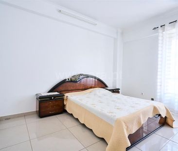 Apartamento T3 em Lisboa - Photo 4