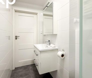 Warszawa, Wola, Wola Mirów, Chłodna - Фото 3