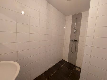 Te huur: Appartement Markt 37 e in Roosendaal - Foto 5