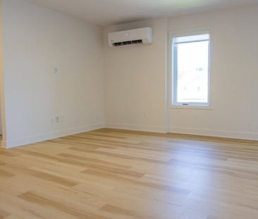 Appartement à Sainte-Julienne - Photo 6