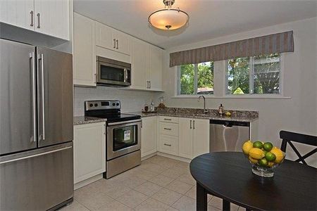 For Lease - 21 Hiley Avenue, Ajax, Ontario - Photo 5