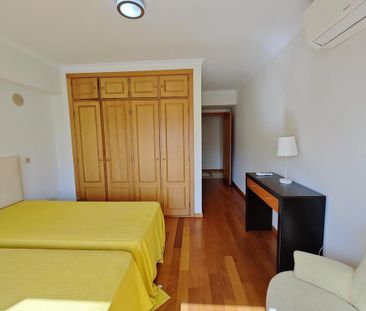 2 Bedroom Apartment with garden, Cascais - Photo 5