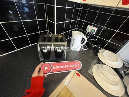 Bronze En-Suite - Photo 5