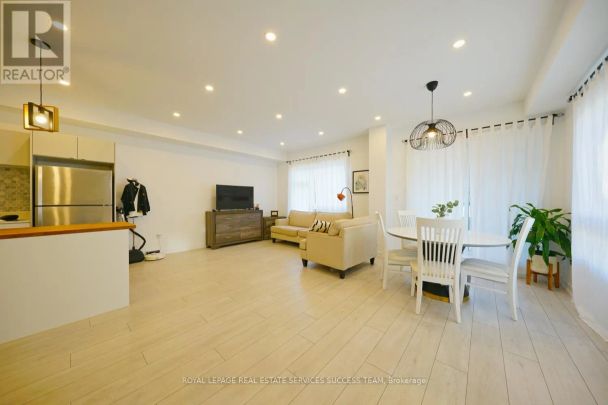 3165 LOTUS COMMON - Photo 1