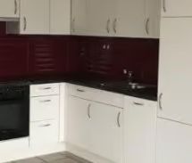 3 Zimmer, 60 m² - Photo 3